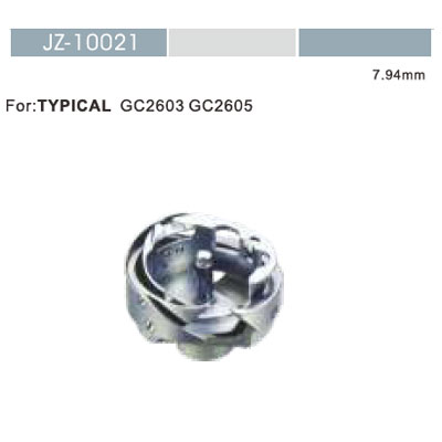  JZ-10021,JZ-2603,TYPICAL GC-2603,GC-2605 