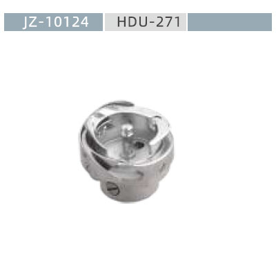  JZ-271, JZ-10124, HDU-271, HOOK SET 271 A GRADE JIZNEN