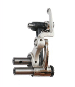 Thread Take Up Lever Asm Brother 735, Brother 101 Single Needle Lock-Stitch Sewing Machine