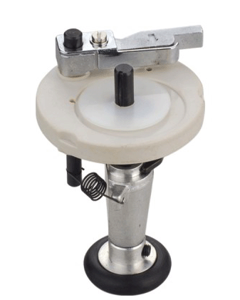 Industrial Sewing Machine Bobbin Winders Buy Online ...