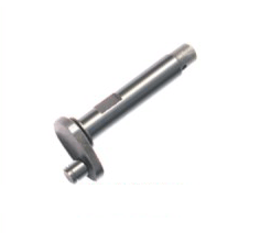 Thread Wiper Crank Assembly Brother 735, Brother 101 Single Needle Lock-Stitch Sewing Machine