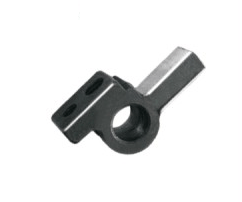 Presser bar Guide Bracket Brother 735, Brother 101 Single Needle Lock-Stitch Sewing Machine