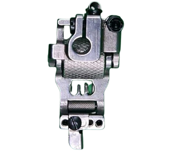 Roller Presser Feet For Single Sewing Machine