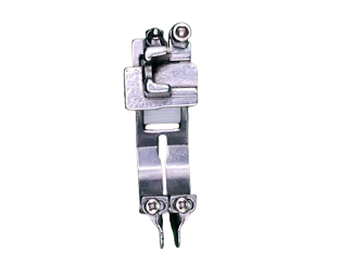 Roller Presser Feet For Single Sewing Machine