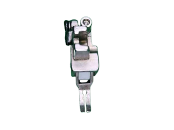 Roller Presser Feet For Single Sewing Machine