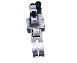 Roller Presser Feet For Single Sewing Machine