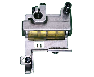 Roller Presser Feet For Single Sewing Machine