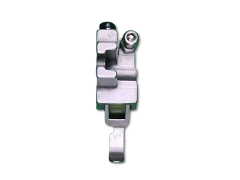 Roller Presser Feet For Single Sewing Machine