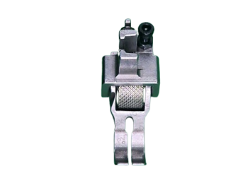 Roller Presser Feet For Single Sewing Machine